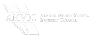 amvic member logo
