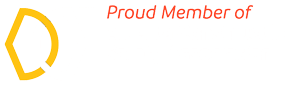 acsa member logo